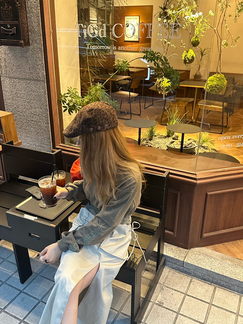 ZEROZERO東大門㊣直郵女裝新品推薦熱賣真品職業時尚人氣套裝ZEROZERO套裝
