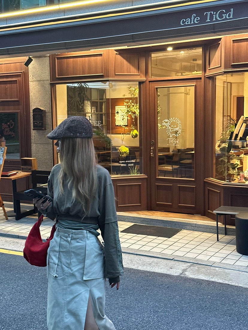 ZEROZERO東大門㊣直郵女裝新品推薦熱賣真品職業時尚人氣套裝ZEROZERO套裝