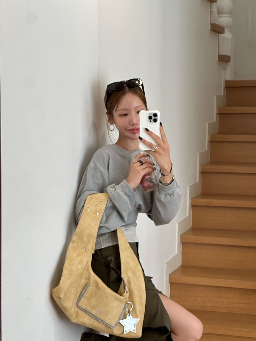 ZEROZERO東大門㊣直郵女裝新品推薦熱賣真品職業時尚人氣套裝ZEROZERO套裝