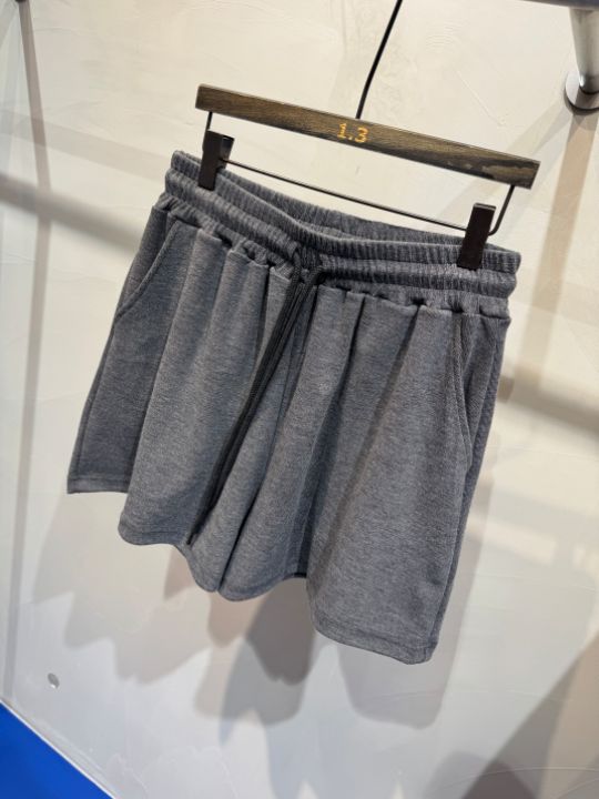 1.3東大門㊣代購女裝新品休閑時尚25秋冬職業熱賣真品套裝1.3套裝