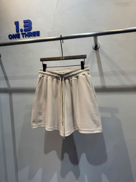 1.3東大門㊣代購女裝新品休閑時尚25秋冬職業熱賣真品套裝1.3套裝