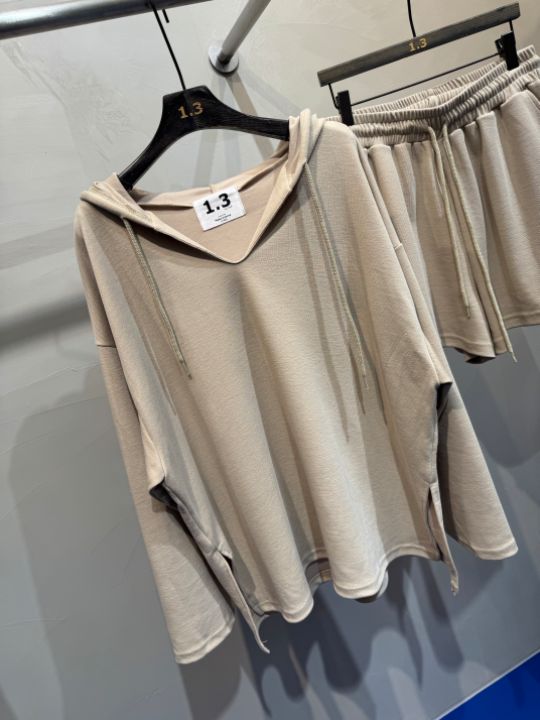 1.3東大門㊣代購女裝新品休閑時尚25秋冬職業熱賣真品套裝1.3套裝