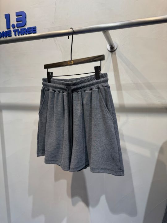 1.3東大門㊣代購女裝新品休閑時尚25秋冬職業熱賣真品套裝1.3套裝