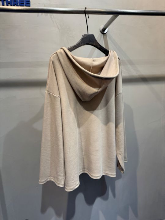 1.3東大門㊣代購女裝新品休閑時尚25秋冬職業熱賣真品套裝1.3套裝