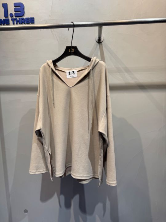 1.3東大門㊣代購女裝新品休閑時尚25秋冬職業熱賣真品套裝1.3套裝