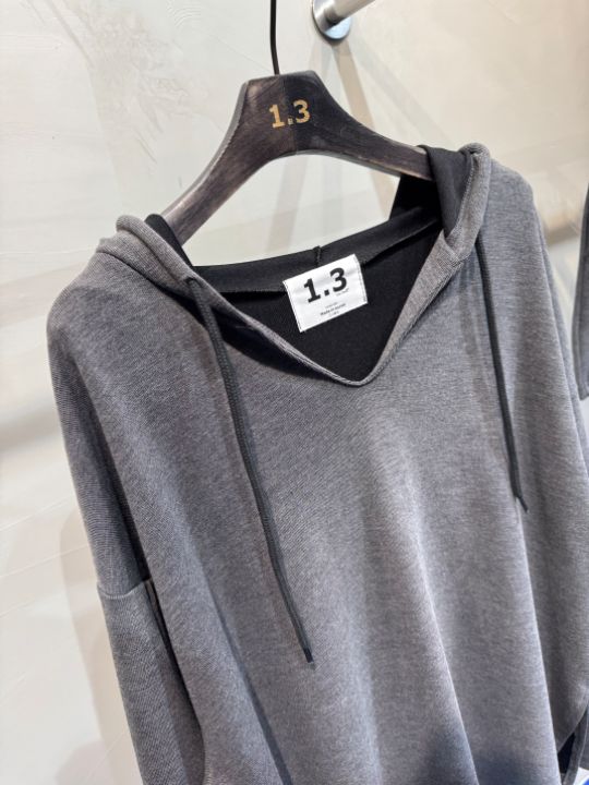 1.3東大門㊣代購女裝新品休閑時尚25秋冬職業熱賣真品套裝1.3套裝