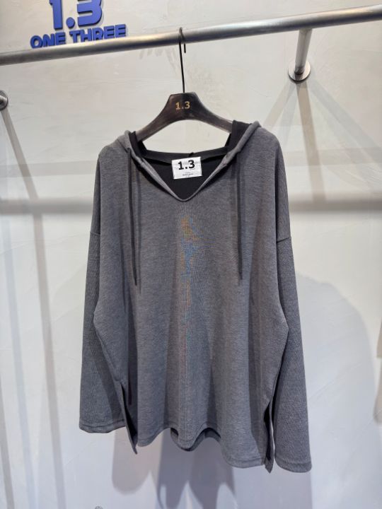 1.3東大門㊣代購女裝新品休閑時尚25秋冬職業熱賣真品套裝1.3套裝