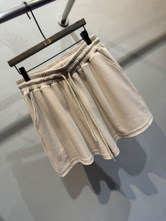 1.3東大門㊣代購女裝新品休閑時尚25秋冬職業熱賣真品套裝1.3套裝