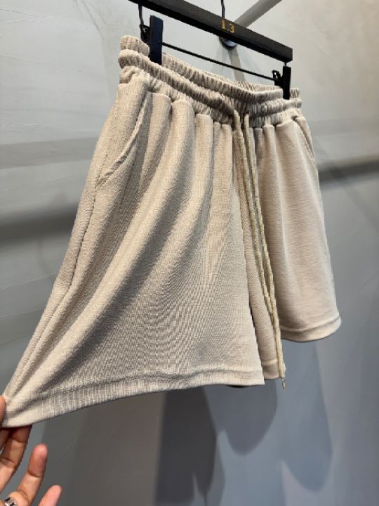 1.3東大門㊣代購女裝新品休閑時尚25秋冬職業熱賣真品套裝1.3套裝
