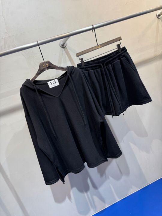 1.3東大門㊣代購女裝新品休閑時尚25秋冬職業熱賣真品套裝1.3套裝
