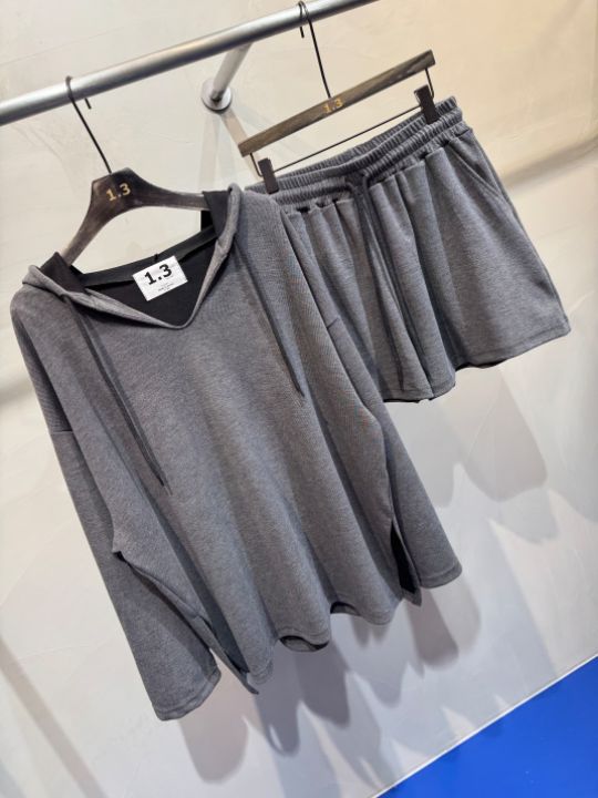 1.3東大門㊣代購女裝新品休閑時尚25秋冬職業熱賣真品套裝1.3套裝