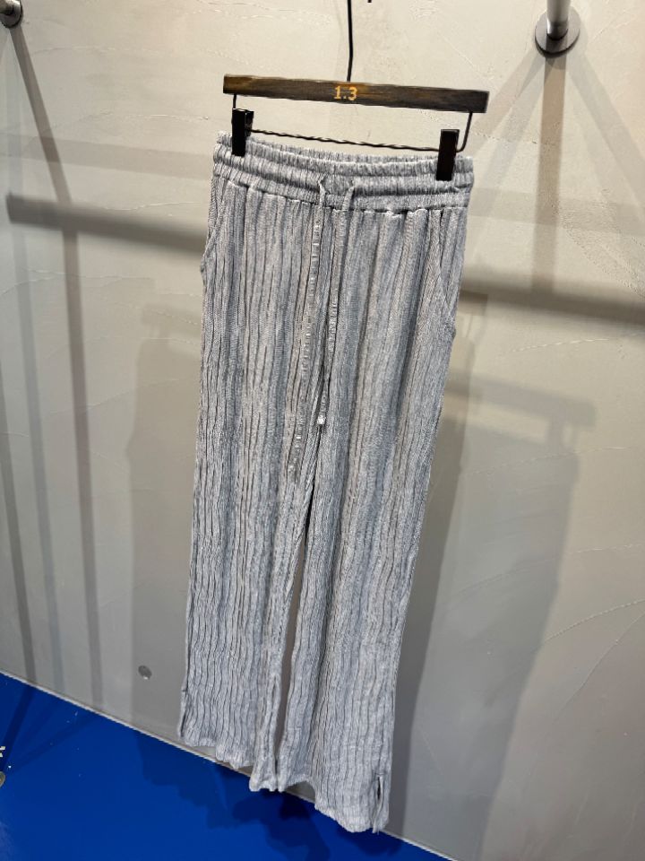 1.3東大門㊣實拍女士新品時尚真品25秋冬人氣熱賣職業休閑褲1.3休閑褲