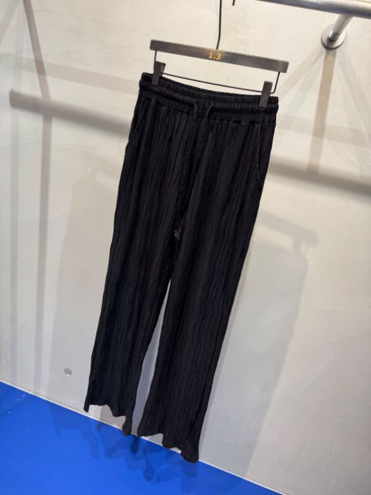 1.3東大門㊣實拍女士新品時尚真品25秋冬人氣熱賣職業休閑褲1.3休閑褲