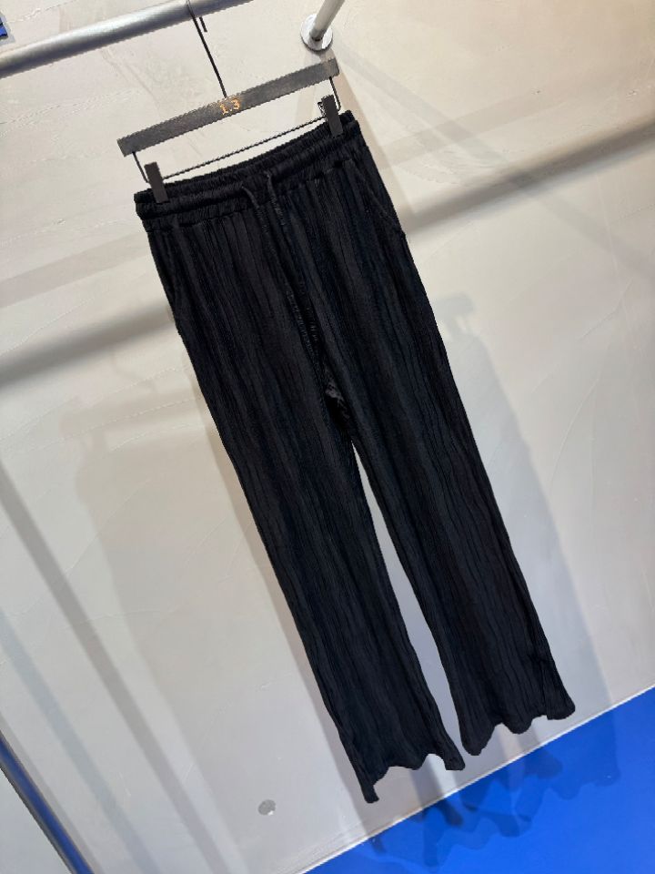 1.3東大門㊣實拍女士新品時尚真品25秋冬人氣熱賣職業休閑褲1.3休閑褲