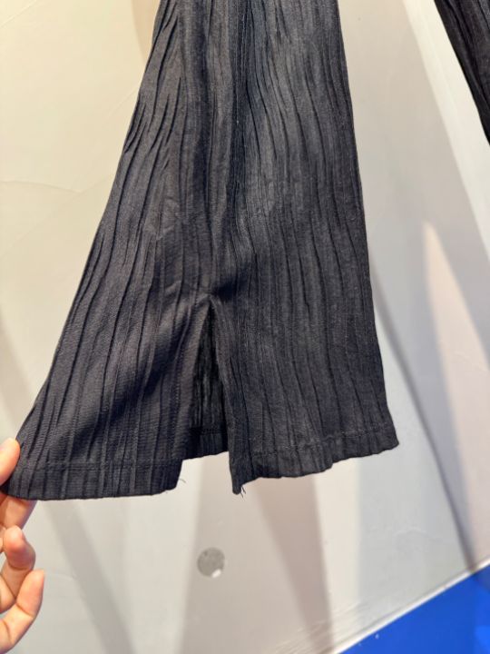 1.3東大門㊣實拍女士新品時尚真品25秋冬人氣熱賣職業休閑褲1.3休閑褲