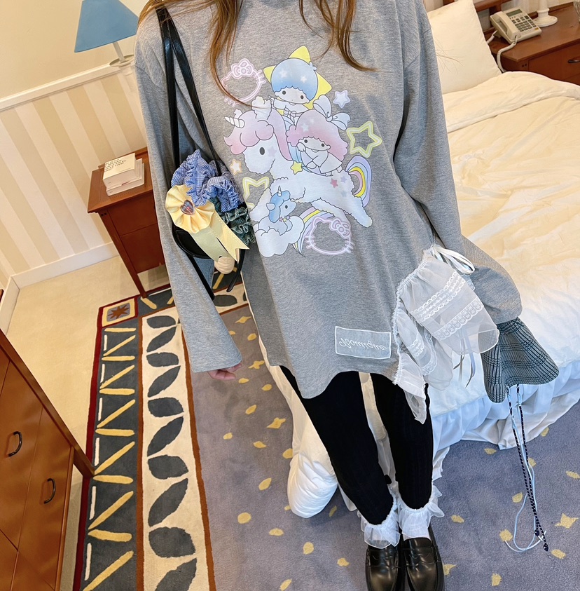 BOUTIQUE-L東大門㊣實拍女裝新品職業熱賣打底褲鯊魚褲緊身褲BOUTIQUE-L打底褲/鯊魚褲