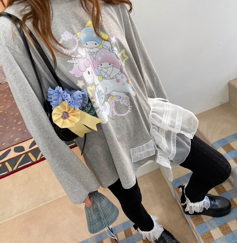 BOUTIQUE-L東大門㊣實拍女裝新品職業熱賣打底褲鯊魚褲緊身褲BOUTIQUE-L打底褲/鯊魚褲