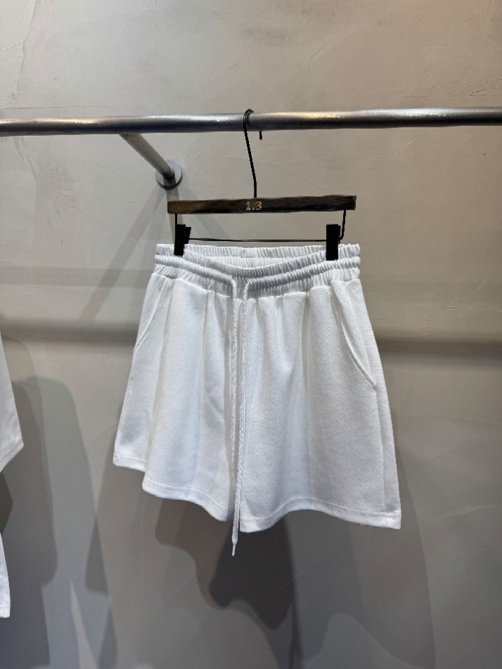 1.3東大門㊣代購女裝新品休閑推薦時尚25秋冬職業人氣套裝1.3套裝
