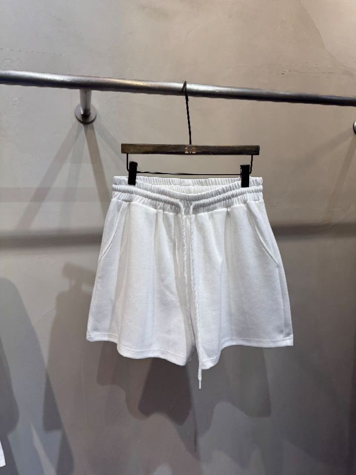 1.3東大門㊣代購女裝新品休閑推薦時尚25秋冬職業人氣套裝1.3套裝