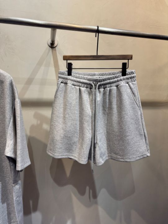 1.3東大門㊣代購女裝新品休閑推薦時尚25秋冬職業人氣套裝1.3套裝