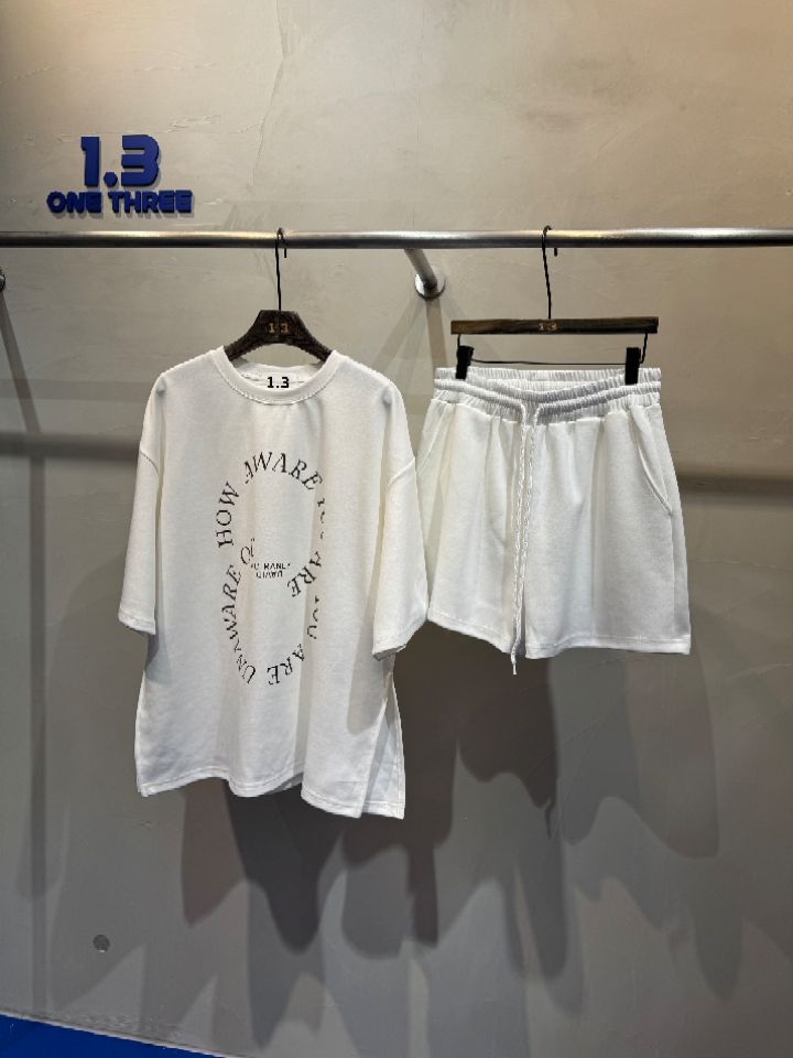 1.3東大門㊣代購女裝新品休閑推薦時尚25秋冬職業人氣套裝1.3套裝