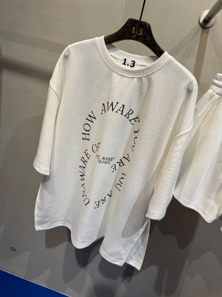 1.3東大門㊣代購女裝新品休閑推薦時尚25秋冬職業人氣套裝1.3套裝