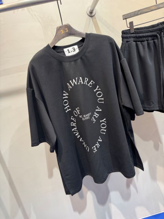 1.3東大門㊣代購女裝新品休閑推薦時尚25秋冬職業人氣套裝1.3套裝
