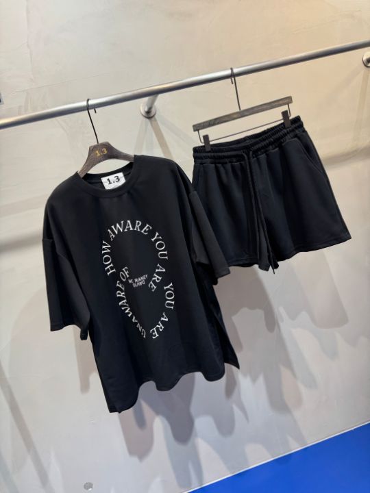 1.3東大門㊣代購女裝新品休閑推薦時尚25秋冬職業人氣套裝1.3套裝