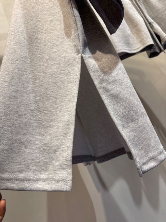 1.3東大門㊣代購女裝新品休閑推薦時尚25秋冬職業人氣套裝1.3套裝