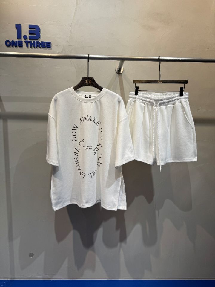 1.3東大門㊣代購女裝新品休閑推薦時尚25秋冬職業人氣套裝1.3套裝圖色2