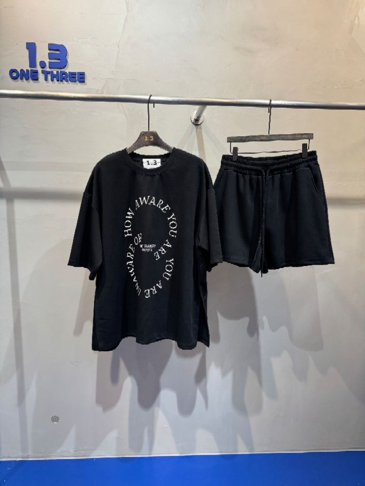 1.3東大門㊣代購女裝新品休閑推薦時尚25秋冬職業人氣套裝1.3套裝圖色4