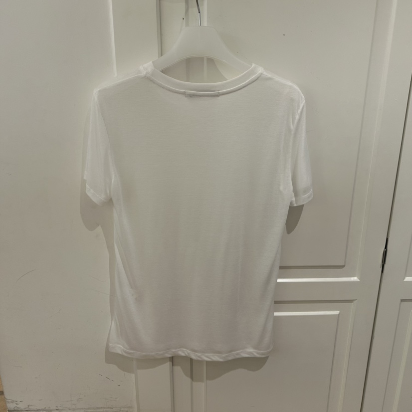 WE ARE/WELOVER韓國直郵㊣女裝新品休閑真品人氣推薦熱賣T恤SHOP_WE ARET恤