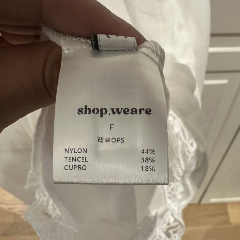WE ARE/WELOVER東大門㊣直郵女士新款職業休閑時尚連衣裙SHOP_WE ARE連衣裙