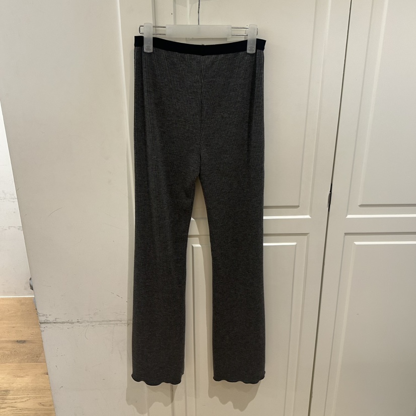 WE ARE/WELOVER韓國代購㊣女士新品熱賣25秋冬打底褲鯊魚褲SHOP_WE ARE打底褲/鯊魚褲