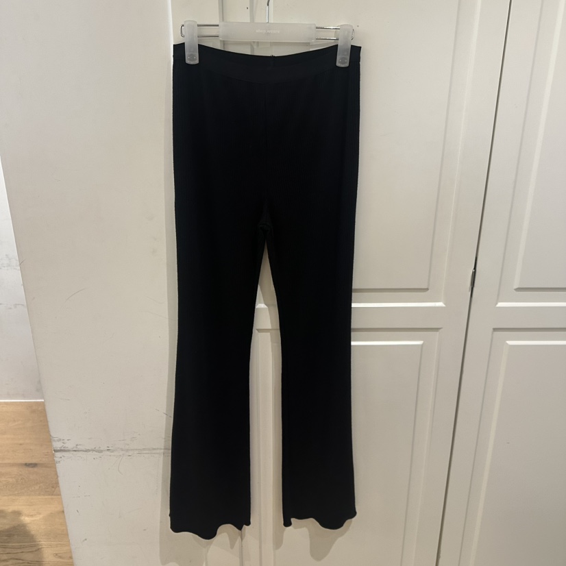 WE ARE/WELOVER韓國代購㊣女士新品熱賣25秋冬打底褲鯊魚褲SHOP_WE ARE打底褲/鯊魚褲圖色2