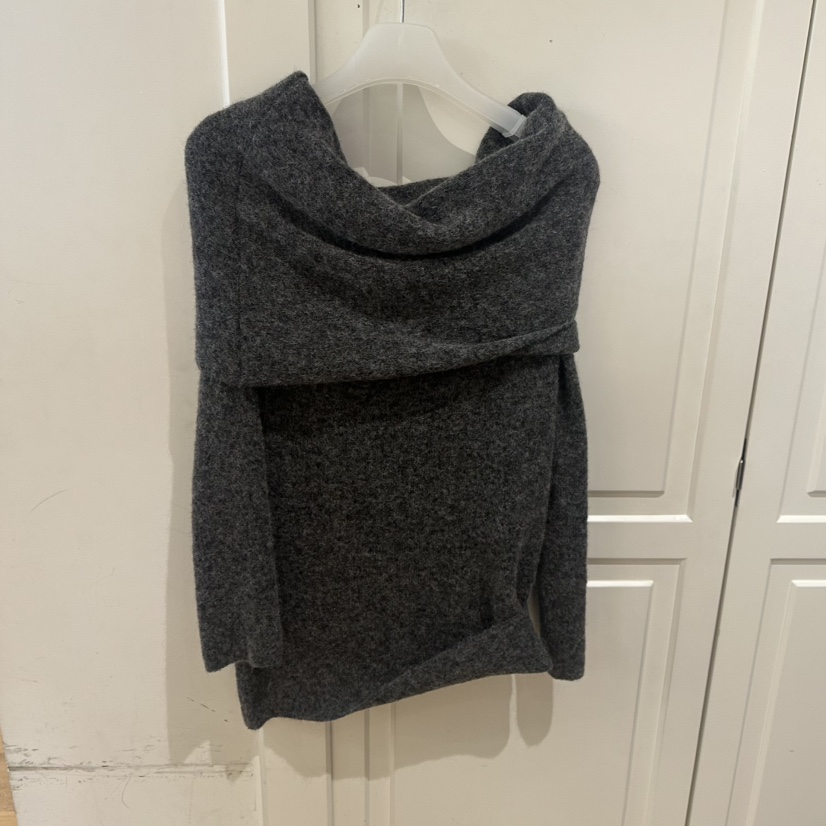 WE ARE/WELOVER韓國直郵㊣女士新品25秋冬休閑推薦針織衫SHOP_WE ARE針織衫