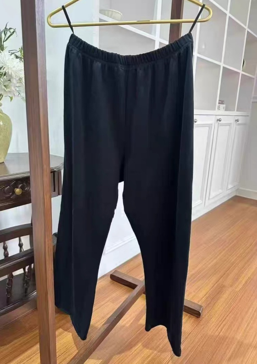 TUG韓國直郵㊣女士新款熱賣真品時尚休閑人氣推薦休閑褲綁帶TUG休閑褲圖色1