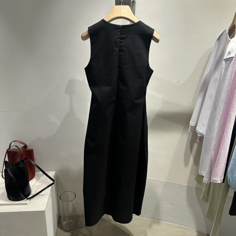 ROOM K-P東大門㊣直郵女裝新款25秋冬人氣休閑推薦連衣裙ROOM K連衣裙