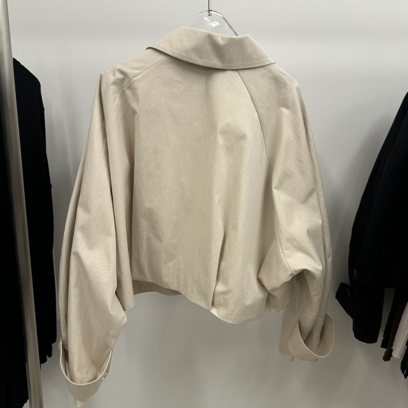 TOPDRESSING東大門㊣代購女裝新款推薦人氣真品熱賣時尚夾克TOPDRESSING夾克