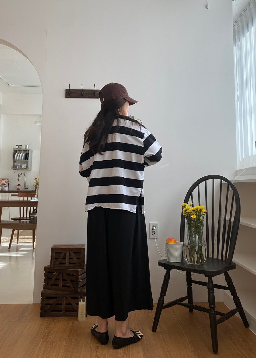 YESFREE東大門㊣直郵女士新款休閑真品25秋冬人氣針織衫開衫YESFREE針織衫