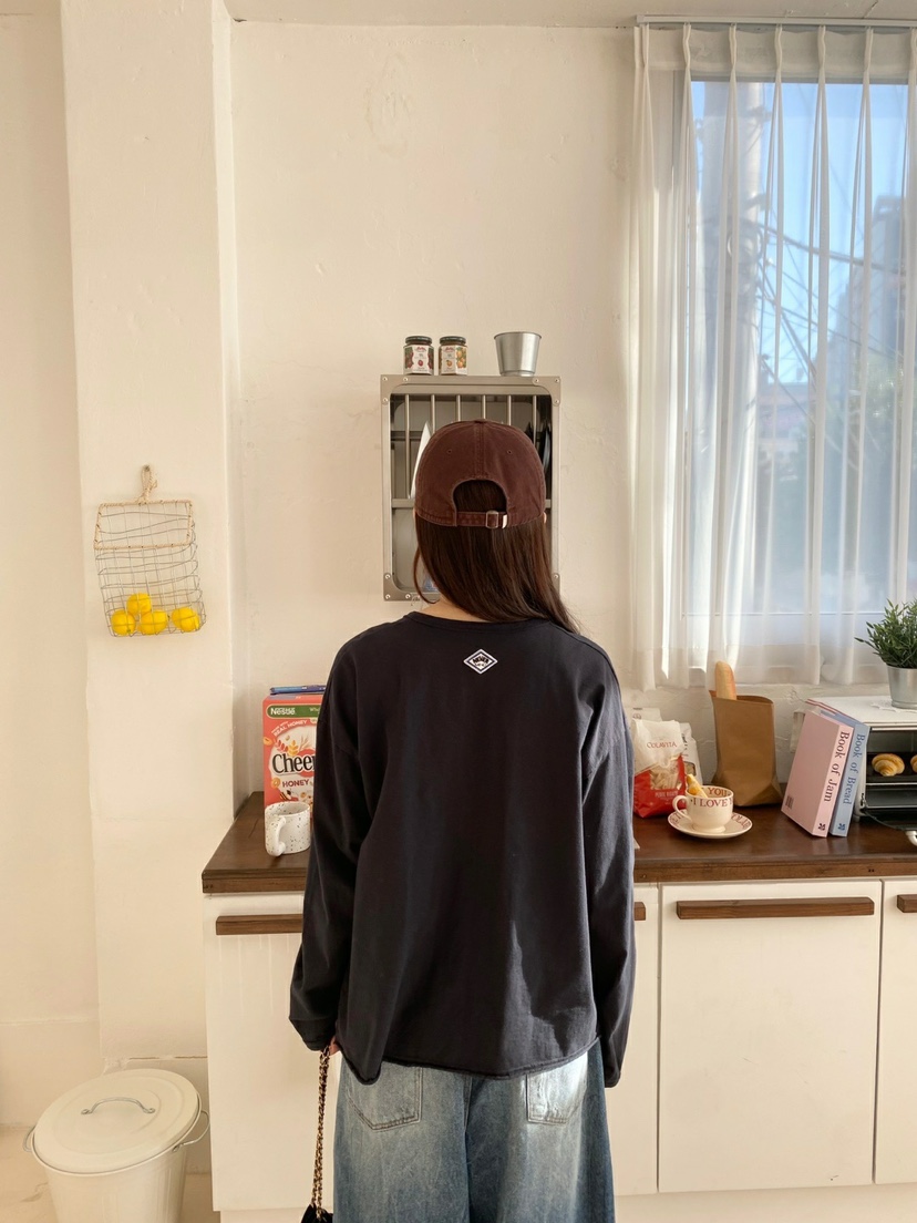 YESFREE東大門㊣直郵女士新款休閑真品25秋冬人氣針織衫開衫YESFREE針織衫