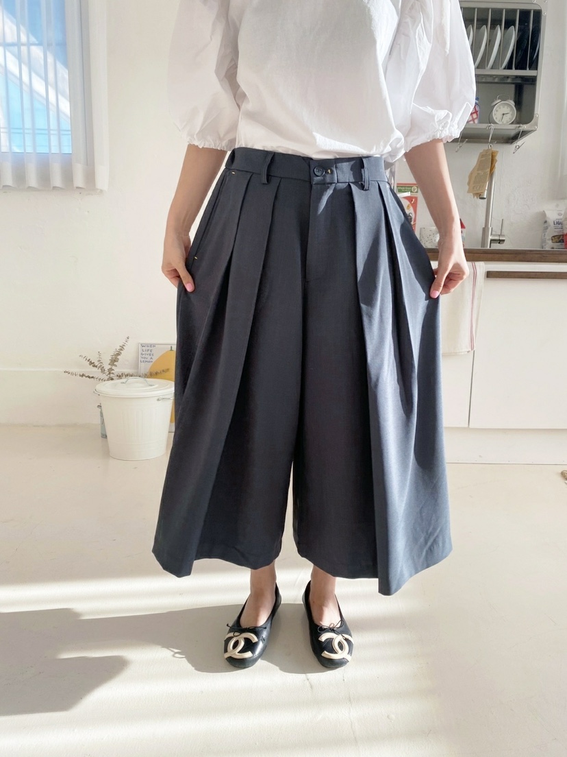 YESFREE東大門㊣代購女裝新品推薦25秋冬真品人氣馬甲不含內搭YESFREE馬甲