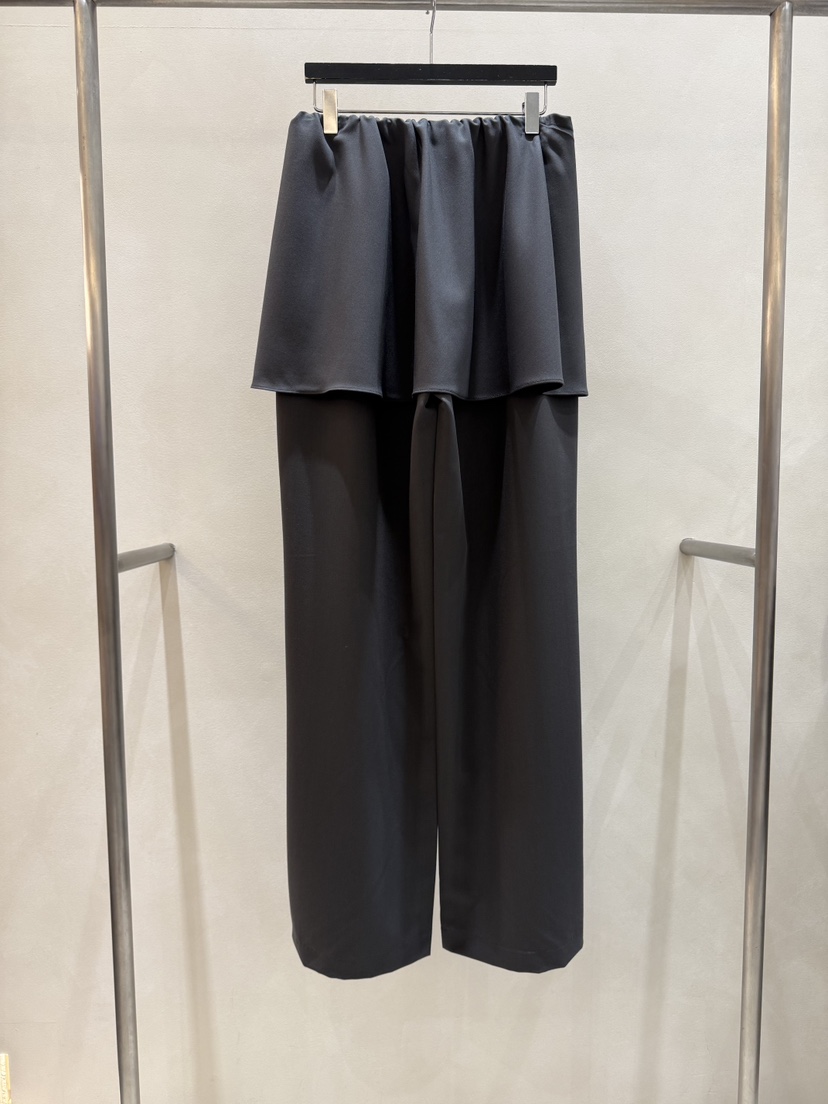 FEFFER東大門㊣實拍女裝新款真品休閑推薦熱賣時尚人氣裙褲FEFFER裙褲