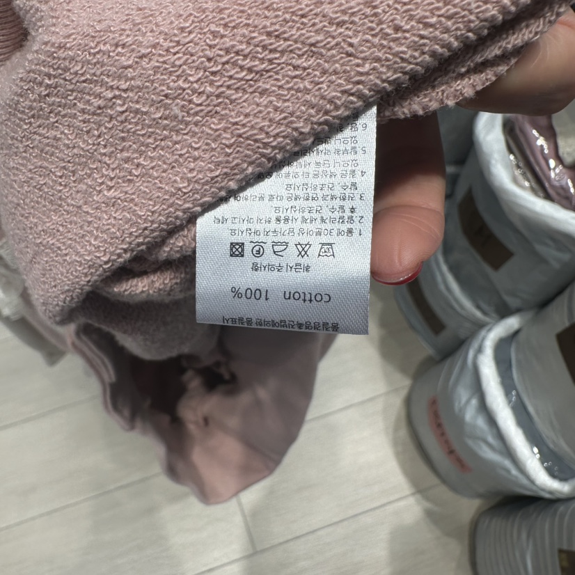 MARI CO東大門㊣直郵女裝新款職業時尚休閑真品推薦夾克開衫MARI CO夾克