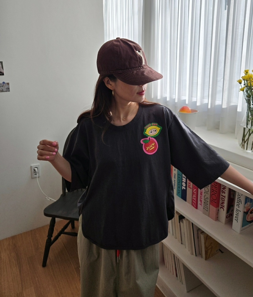 YESFREE東大門㊣直郵女士新品推薦人氣熱賣真品25秋冬時尚T恤YESFREET恤