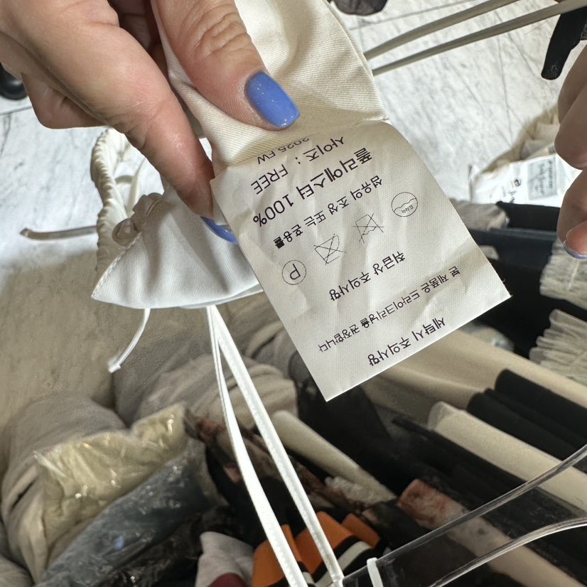 CHEAP-CHIC東大門㊣實拍女裝新款時尚熱賣吊帶背心不含內搭CHEAP-CHIC/CHARLES THE SECOND吊帶/背心
