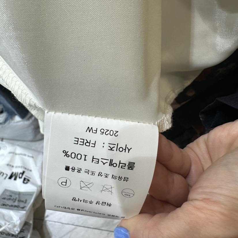 CHEAP-CHIC東大門㊣代購女士新款推薦熱賣時尚襯衫蕾絲衫網眼CHEAP-CHIC/CHARLES THE SECOND襯衫/蕾絲衫