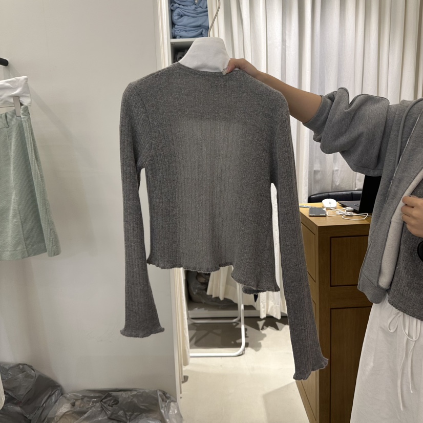 SIERRA東大門㊣直郵女士新款25秋冬真品休閑職業套裝兩件套SIERRA套裝