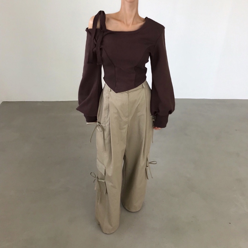 2TWO MOON韓國代購㊣女士新品推薦熱賣真品職業人氣休閑衛衣2TWO MOON衛衣
