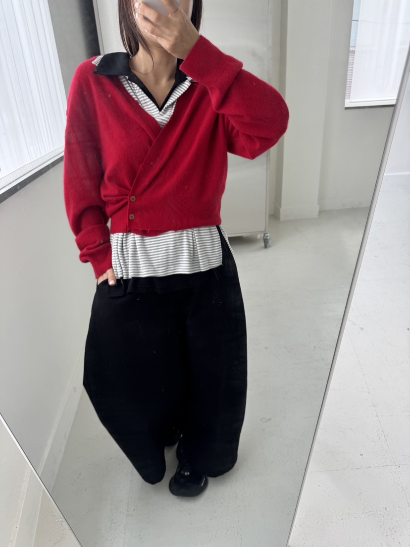 FRANC—L東大門㊣代購女裝新品25秋冬人氣熱賣推薦休閑職業T恤FRANCT恤